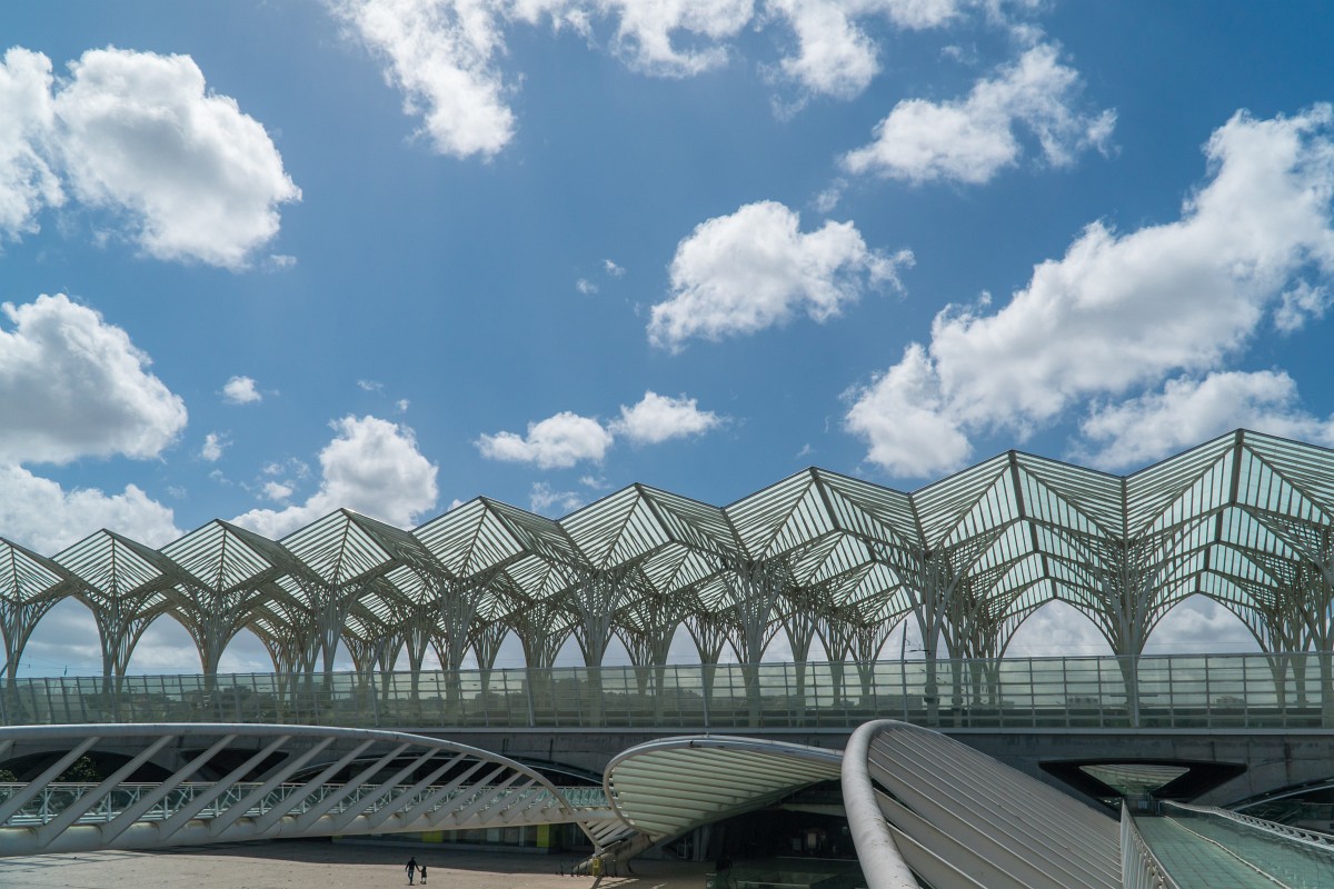 foto: [20190425PV7788]